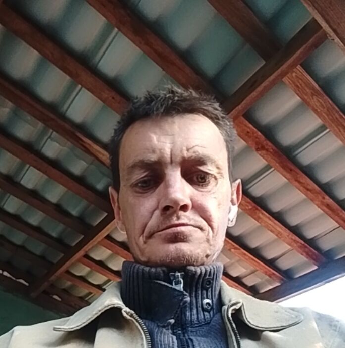 ���� 54179114 ������� ���������, 49 ���, ���� ���������� � ����������������