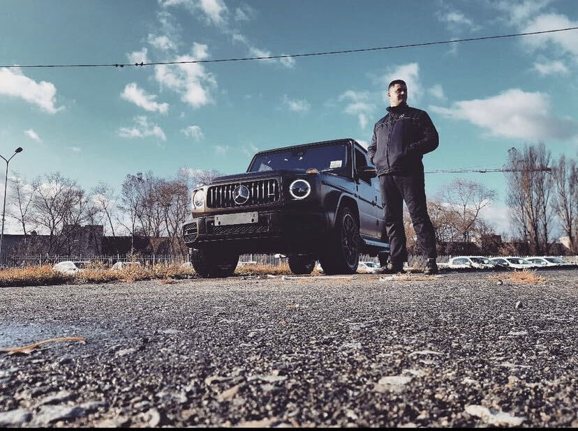 ���� 25111254 ������� ����, 30 ���, ���� ���������� � �����