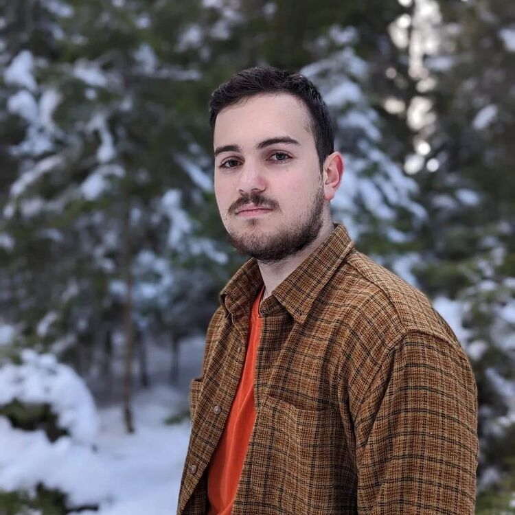 ���� 37982704 ����� Tsotne, 23 ����, ���� ���������� � �������