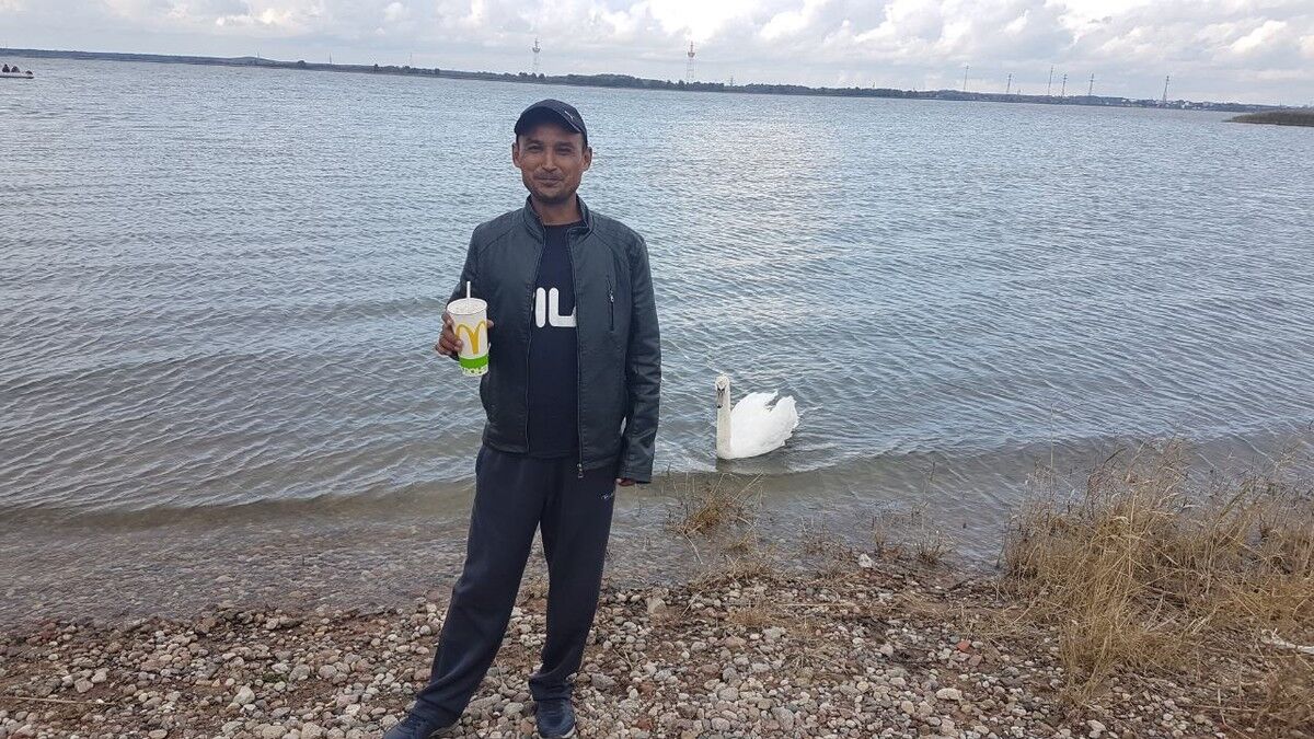  ,   , 47 ,   ,   , c 