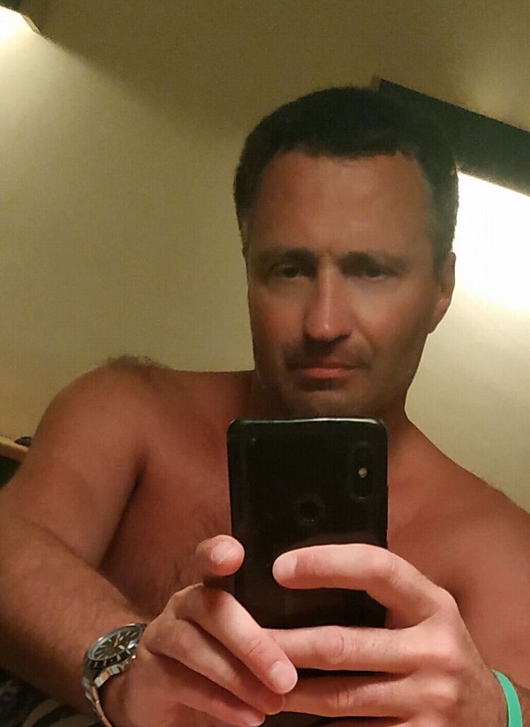 ���������� ��������, ���� ������� �����, 48 ���, ������������ ��� ������, ����� � ���������, c�������� ���������