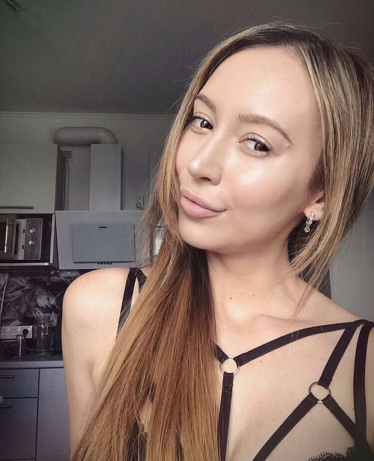 ���� 22733774 ������� ����, 32 ����, ���� ���������� � ������