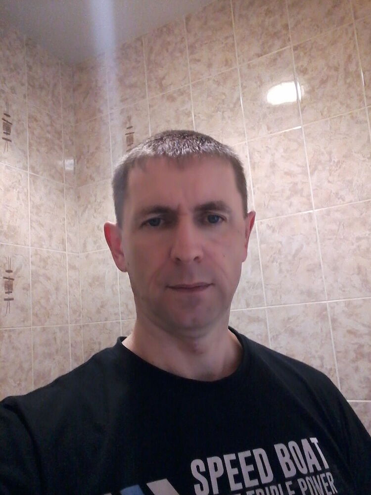 ���� 20258314 ������� �������, 50 ���, ���� ���������� � �����