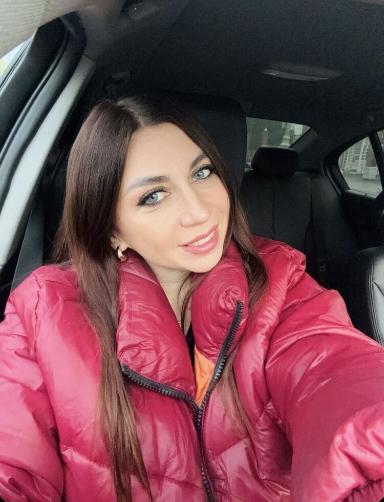 ���� 55477904 ������� �����, 41 ���, ���� ���������� � ������