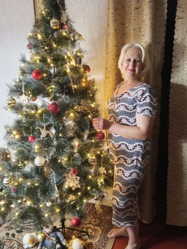 ���������� ������, ���� ������� ������, 53 ����, ������������ ��� ������, ����� � ���������, c�������� ���������