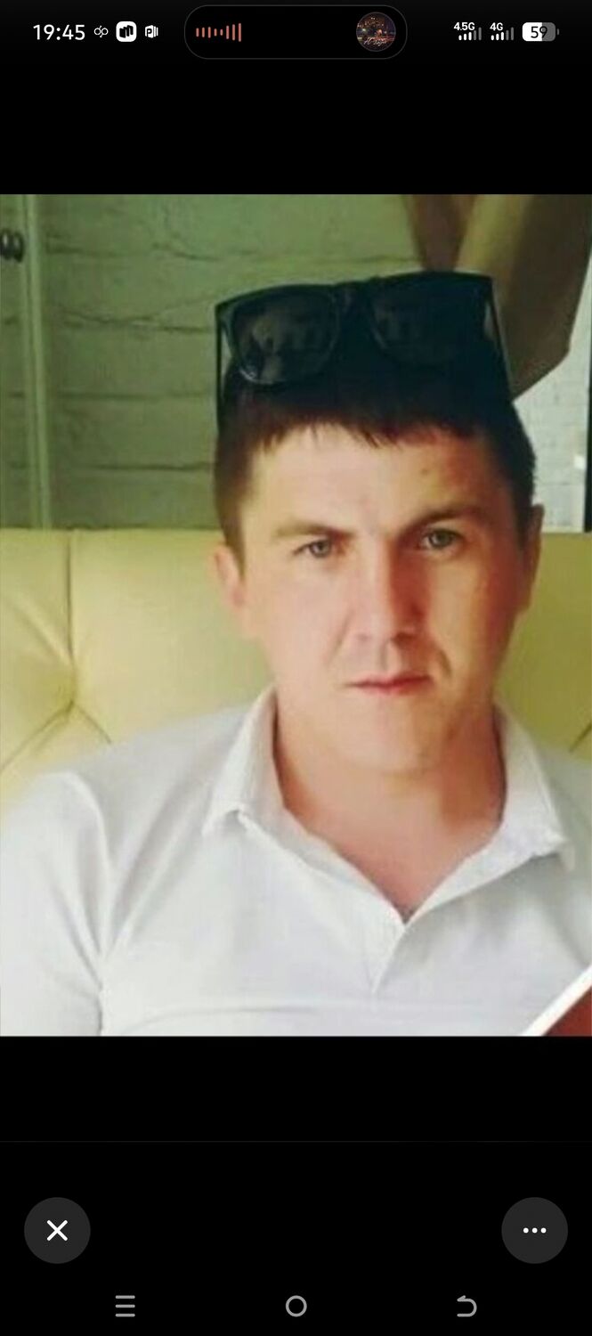 ���� 55724214 ������� ����, 37 ���, ���� ���������� � ������