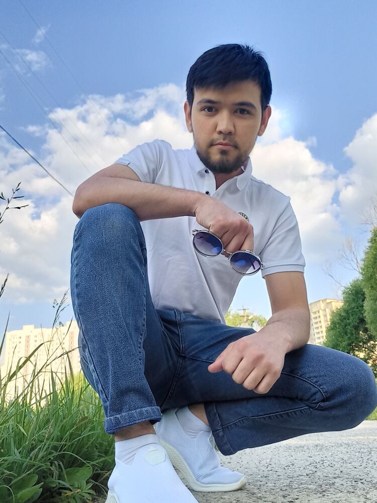 ���� 37311764 ������� Abdulaziz, 27 ���, ���� ���������� � ������