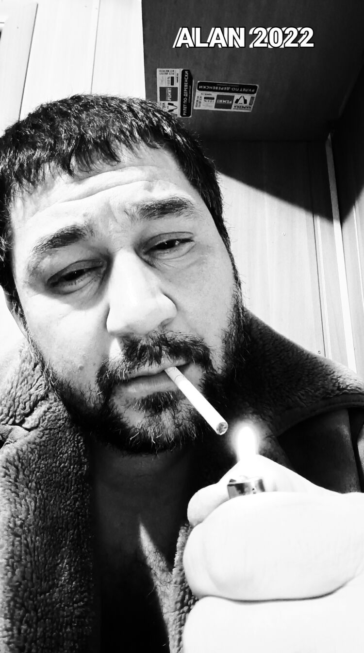 ���� 31042644 ������� ����, 43 ����, ���� ���������� � ������