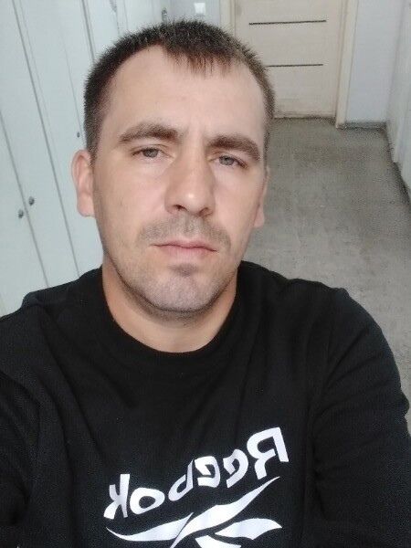 ���� 37153814 ������� ������, 40 ���, ���� ���������� � ������ ���������