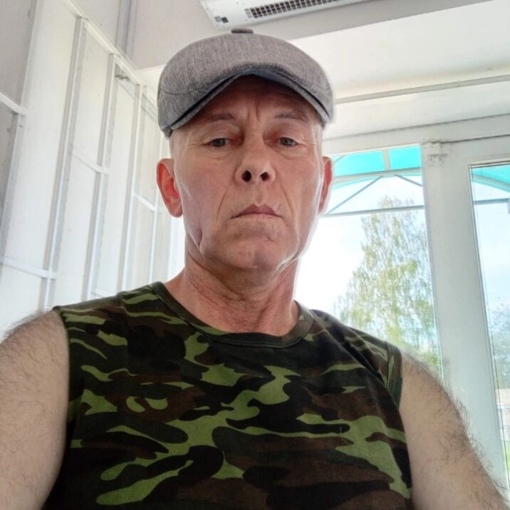  ,   , 56 ,   ,   , c 