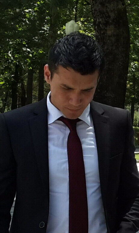 ���� 36902574 ������� ������, 35 ���, ���� ���������� � ������������