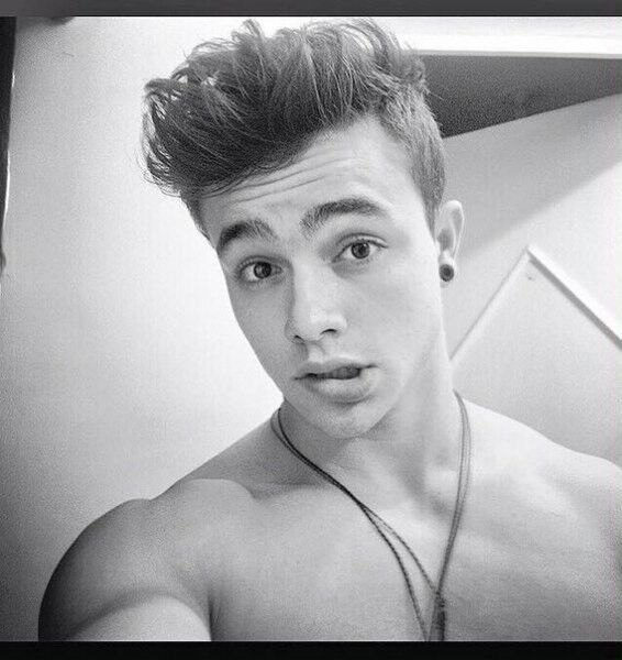 ���� 16190104 ������� �������, 38 ���, ���� ���������� � ����