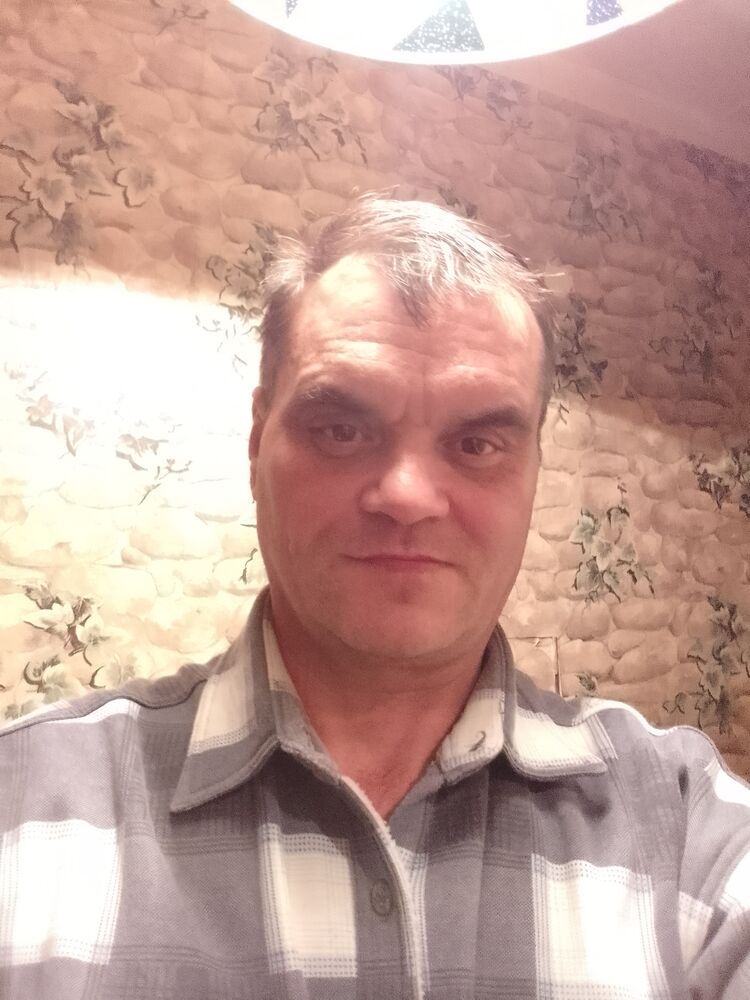 ���������� ���������, ���� ������� ������, 53 ����, ������������ ��� ������, ����� � ���������