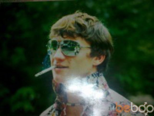 ���������� �����-���������, ���� ������� GENNADIY, 51 ���, ������������ ��� ������, ����� � ���������, c�������� ���������