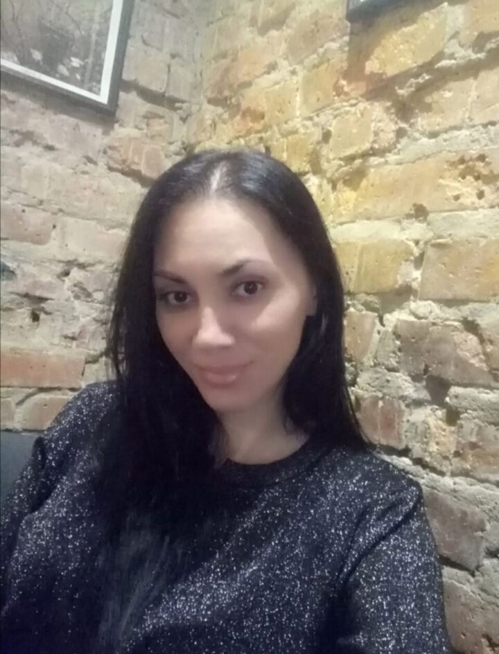  ,   , 46 ,   c 