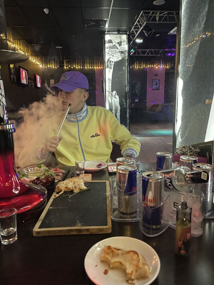 ���� 42590504 ����� �����, 23 ����, ���� ���������� � ������