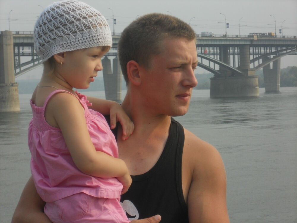 ���� 5515304 ������� �����, 36 ���, ���� ���������� � �������