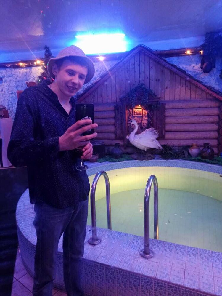 ���� 27743264 ������� Miller, 34 ����, ���� ���������� � ������