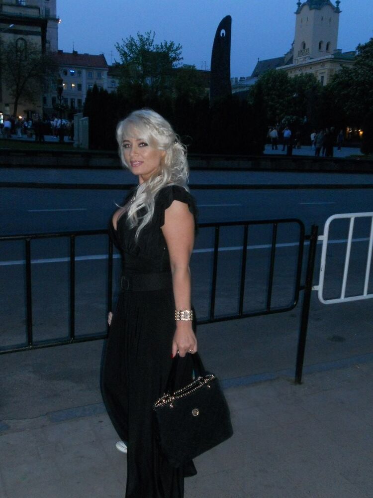 ���������� ������, ���� ������� ������, 50 ���, ������������ ��� ����� � ���������, c�������� ���������