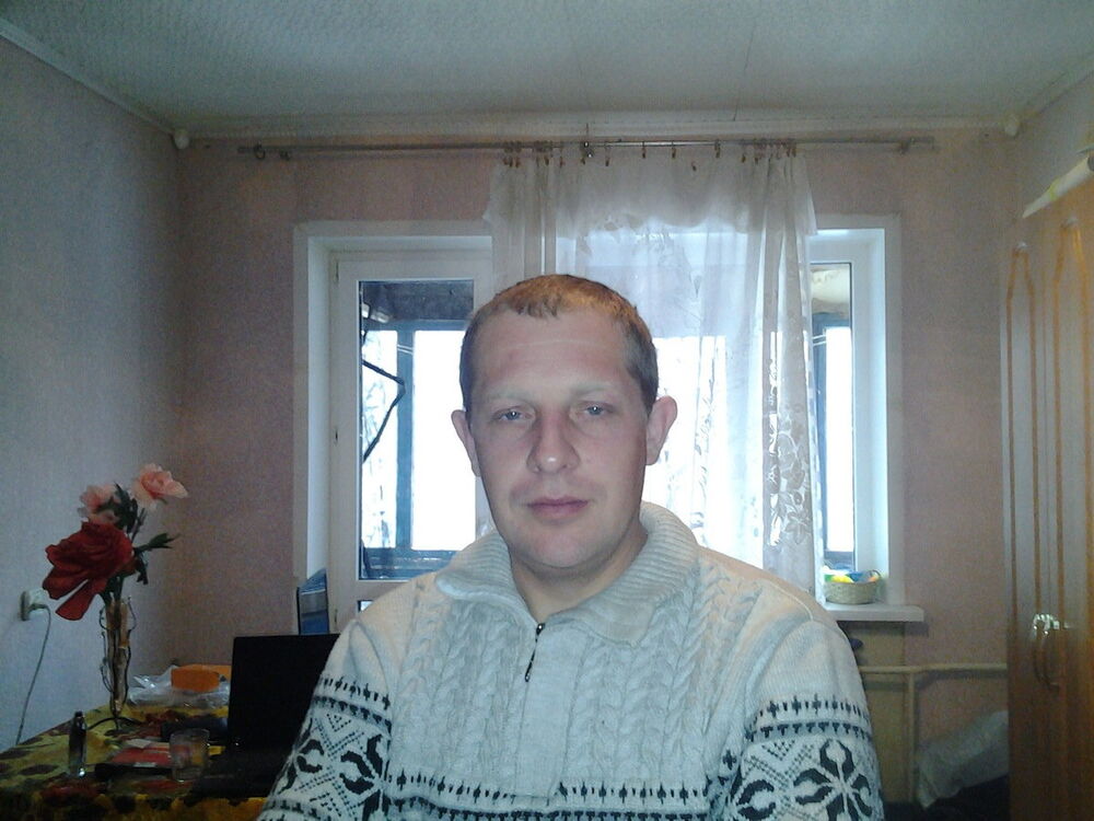 ���������� ����, ���� ������� �����, 43 ����, ������������ ��� ������, ����� � ���������, c�������� ���������, ���������