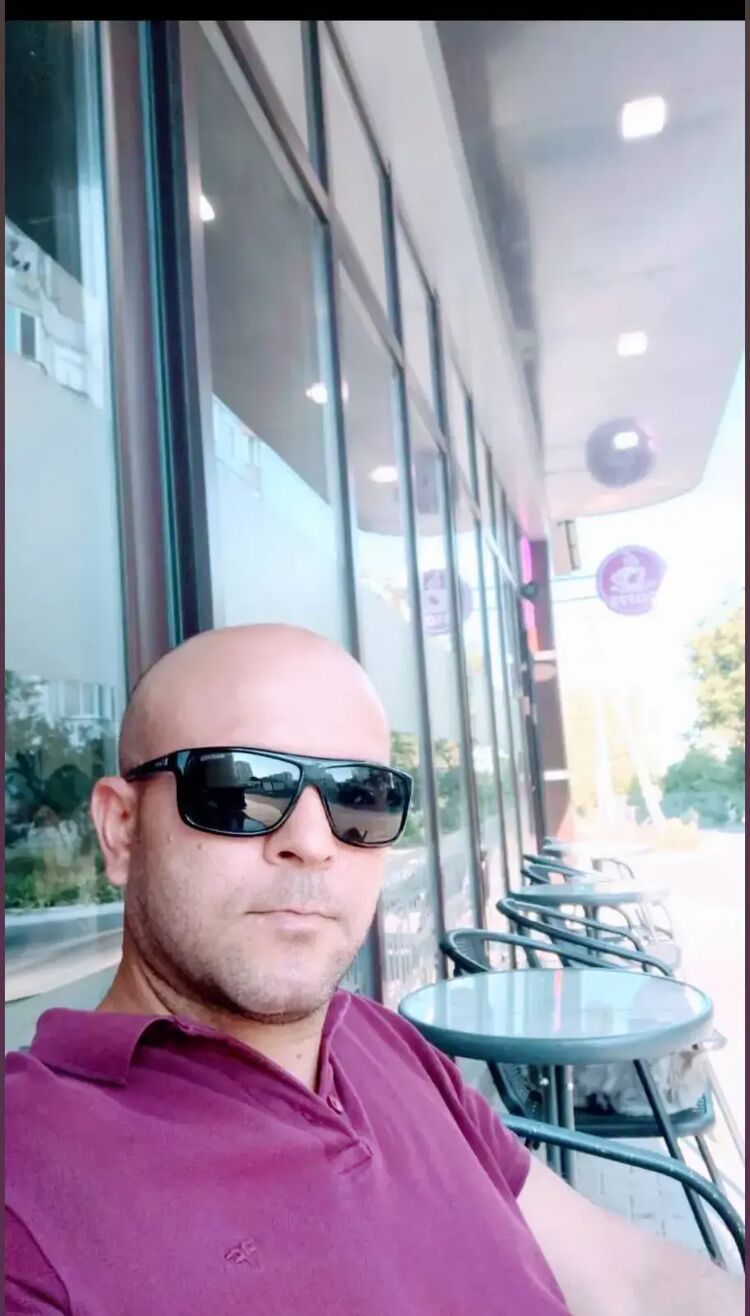  45177984  , 42 ,    
