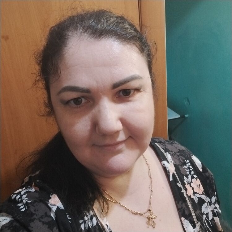 ���� 55377874 ������� ������, 38 ���, ���� ���������� � �������������