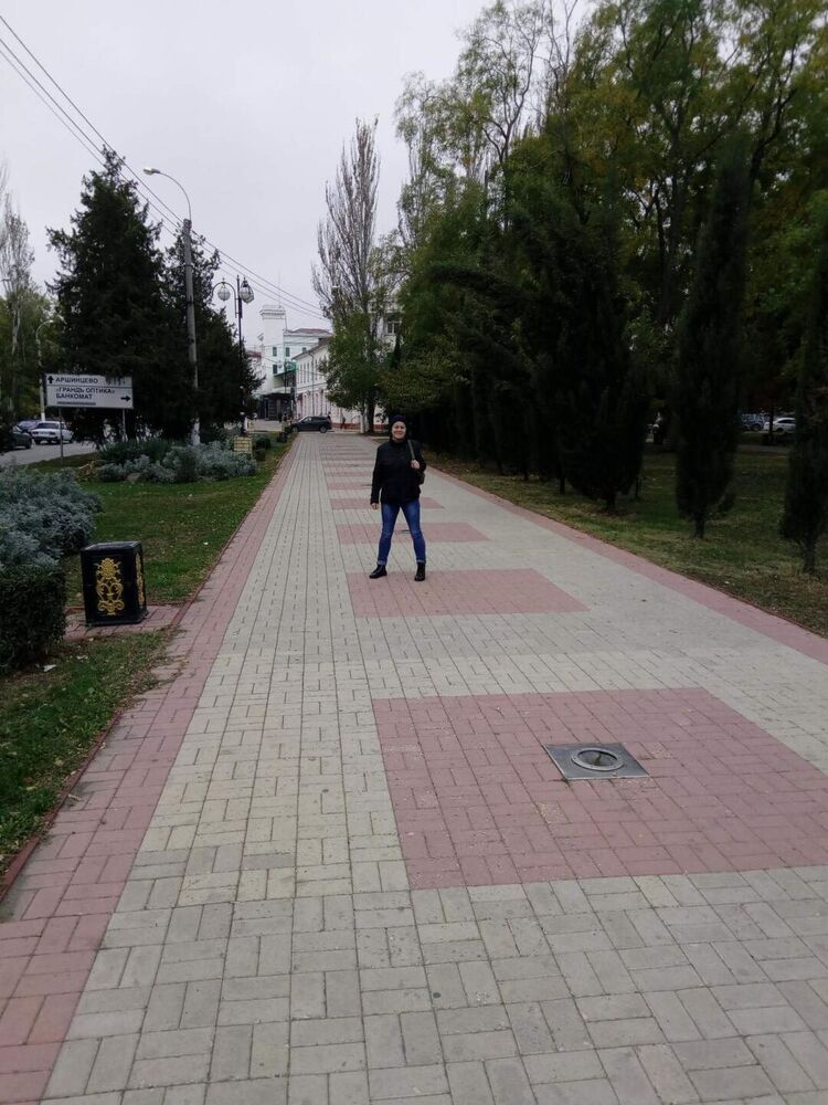  32312074  , 47 ,    