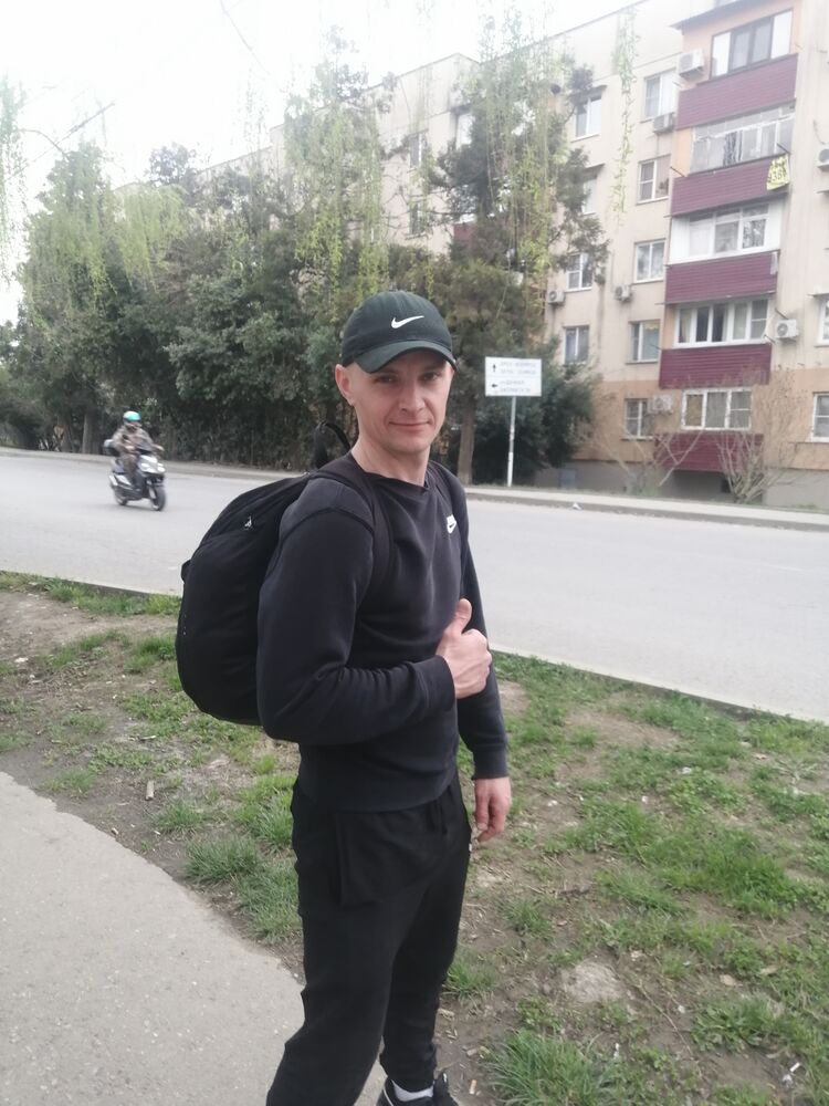 ���������� ����, ���� ������� �����, 36 ���, ������������ ��� ������, ����� � ���������