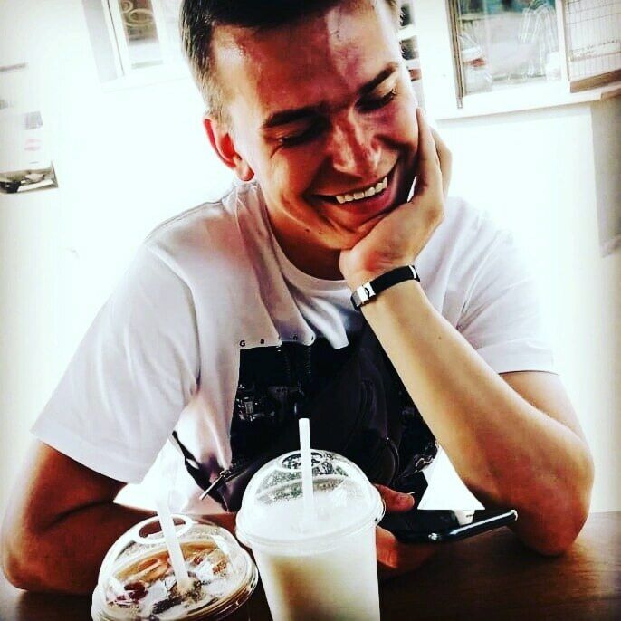  ,   , 28 ,     , c 