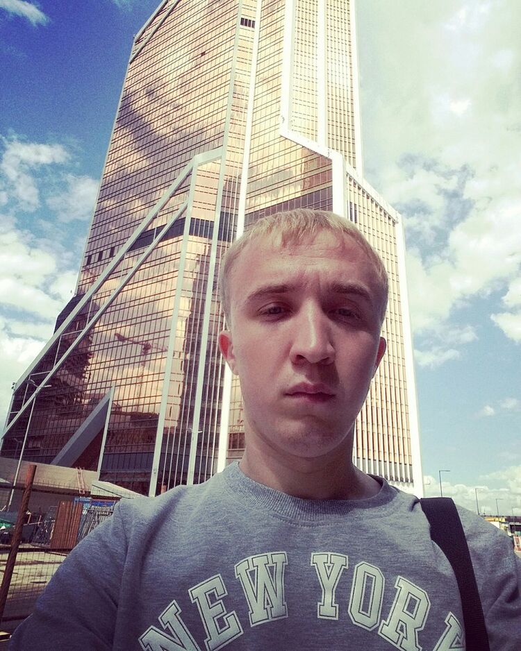 ���� 10974584 ������� �������, 33 ����, ���� ���������� � ���������