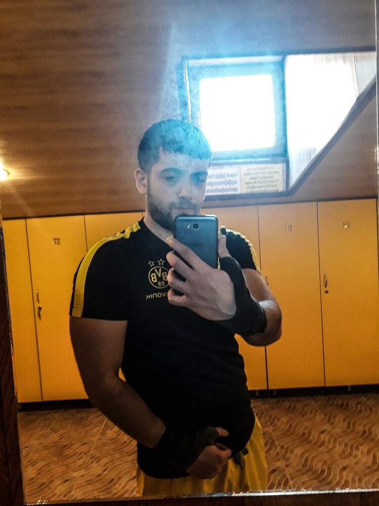 ���������� ������, ���� ������� Anun, 30 ���, ������������ ��� ������, ���������