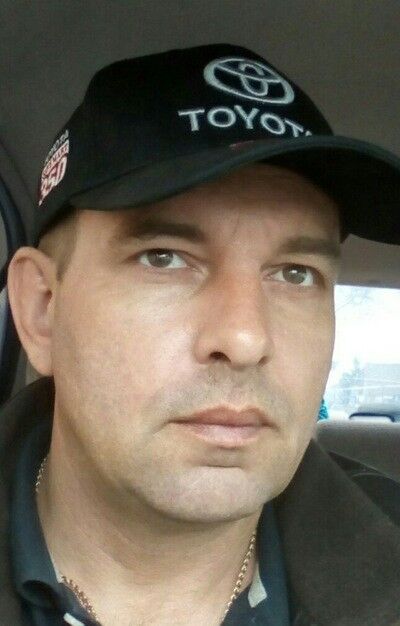 ���� 10003064 ������� ������, 52 ����, ���� ���������� � ������������