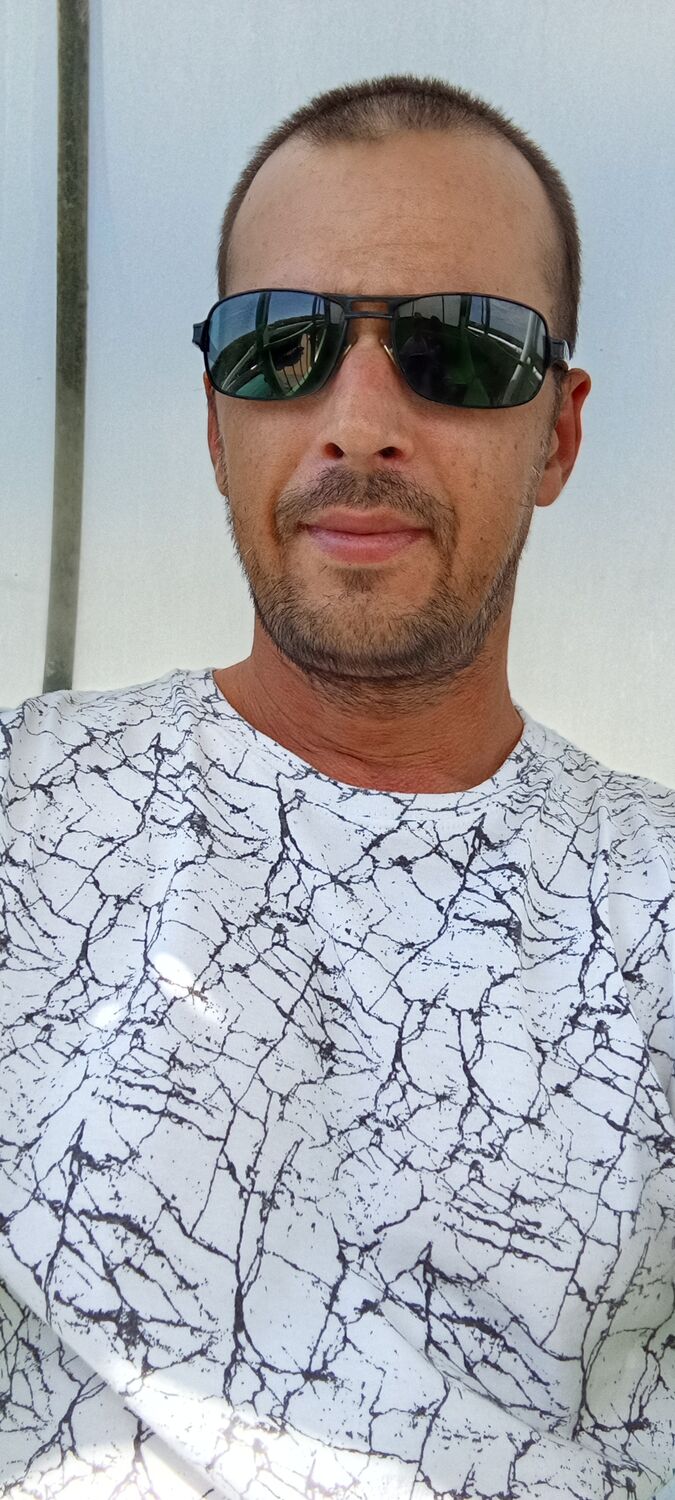 ���������� ��������, ���� ������� �������, 42 ����, ������������ ��� ������, ����� � ���������