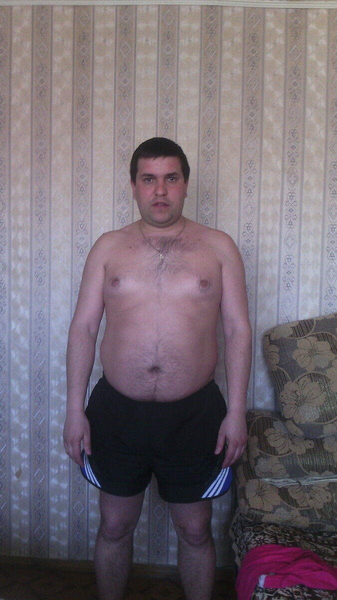  5874024  , 43 ,    