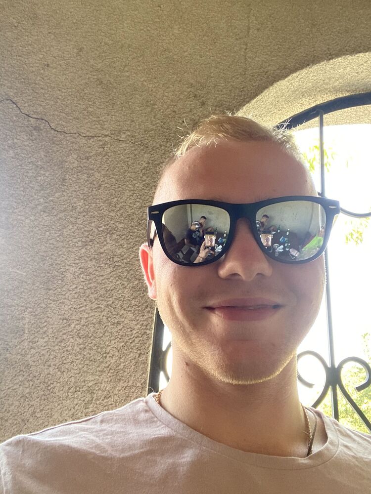 ���� 31345504 ����� Illya, 25 ���, ���� ���������� � �����