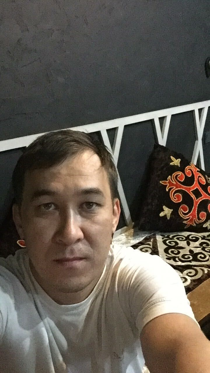 ���������� ������, ���� ������� �������, 40 ���, ������������ ��� ������, ����� � ���������, c�������� ���������