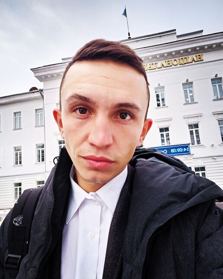  ,   Svyat, 28 ,  