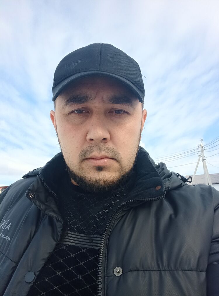 47841894  PUBG, 31 ,    