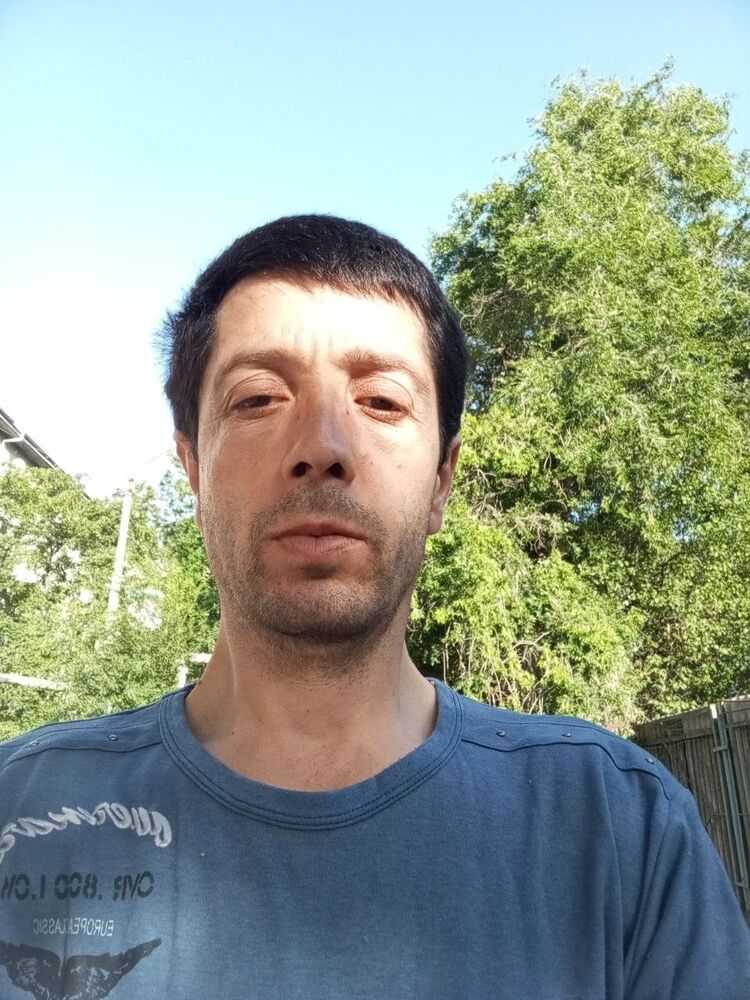 ���������� �����������, ���� ������� ����, 40 ���, ������������ ��� ������, ����� � ���������