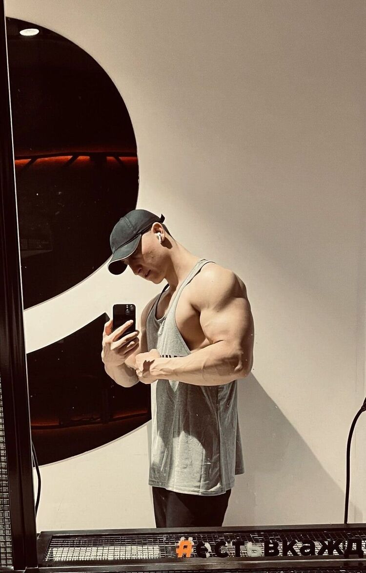 ���� 56213324 ����� ������, 22 ����, ���� ���������� � ������