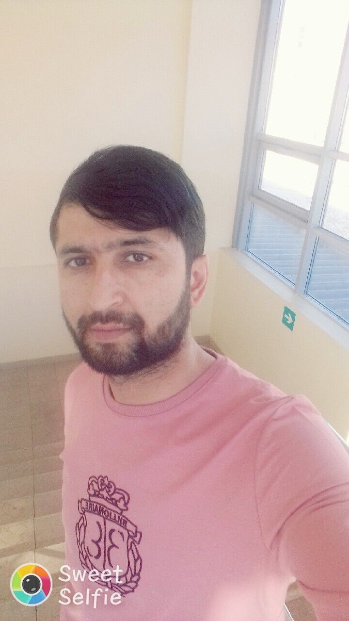 ���������� ���������� �����, ���� ������� �����, 39 ���, ������������ ��� ������, ����� � ���������, ���������