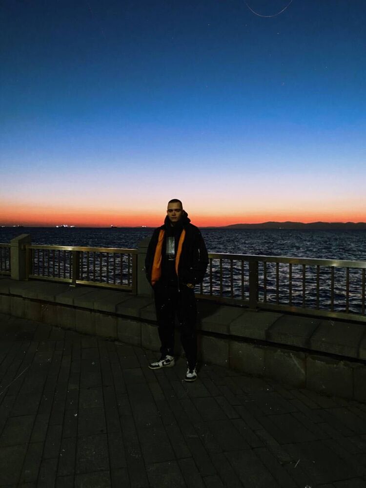 ���������� �����������, ���� ����� ˸��, 21 ���, ������������ ��� ������, ����� � ���������, c�������� ���������, ���������