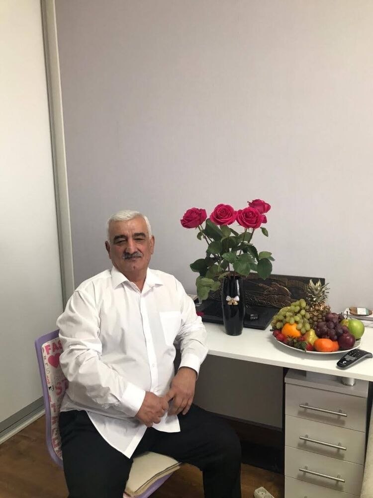 ���������� ������, ���� ������� ��� �������, 61 ���, ������������ ��� ������, ����� � ���������