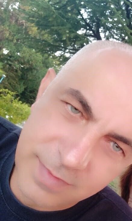 ���������� ����, ���� ������� �����, 50 ���, ������������ ��� ������, ����� � ���������