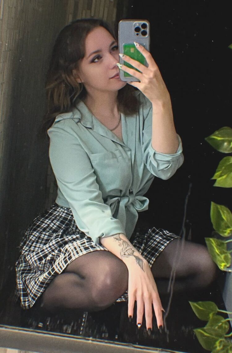 ���� 47195134 ������� ����, 23 ����, ���� ���������� � ������