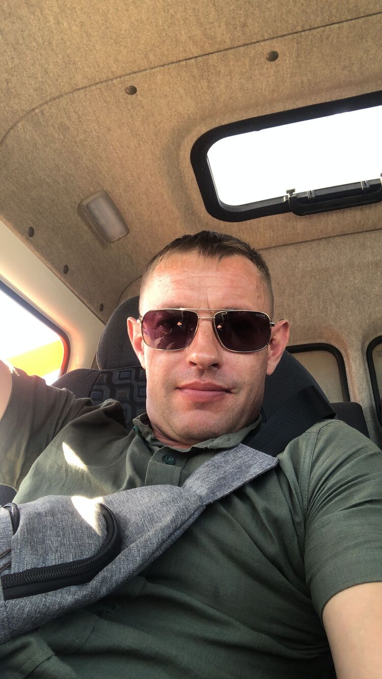 ���������� ������, ���� ������� ��������, 48 ���, ������������ ��� ������, ����� � ���������, c�������� ���������