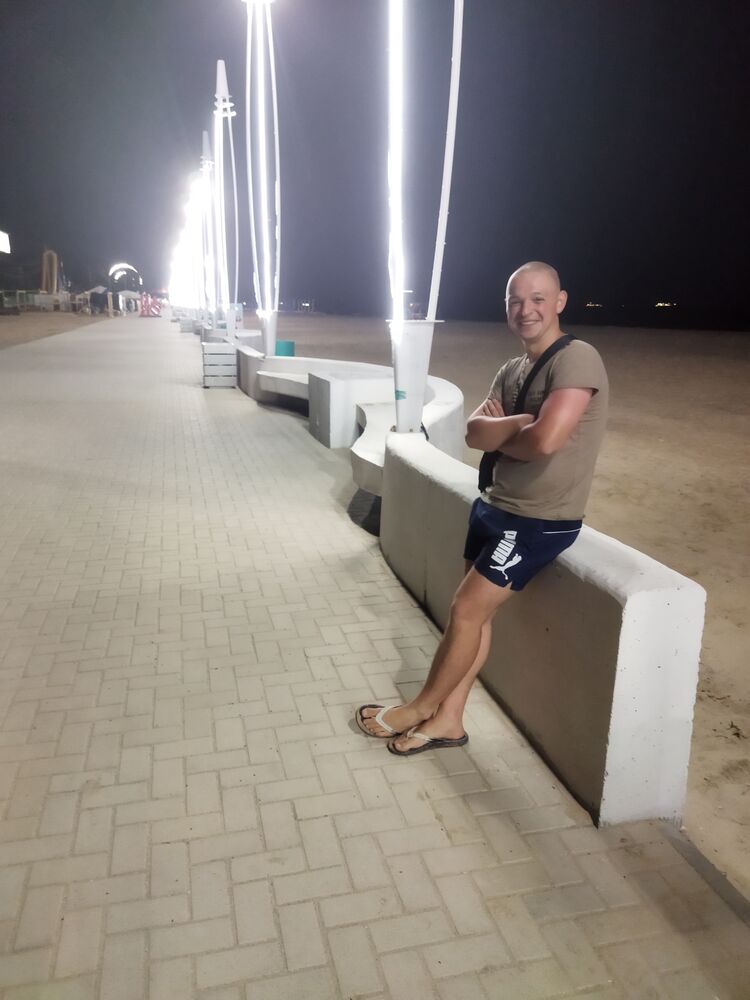  ,   Vovan, 35 ,   ,   , c 