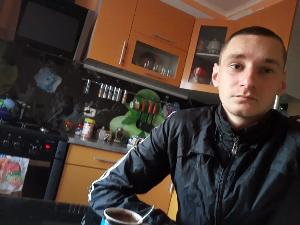  ,   Yaroslav, 28 ,     , c , 