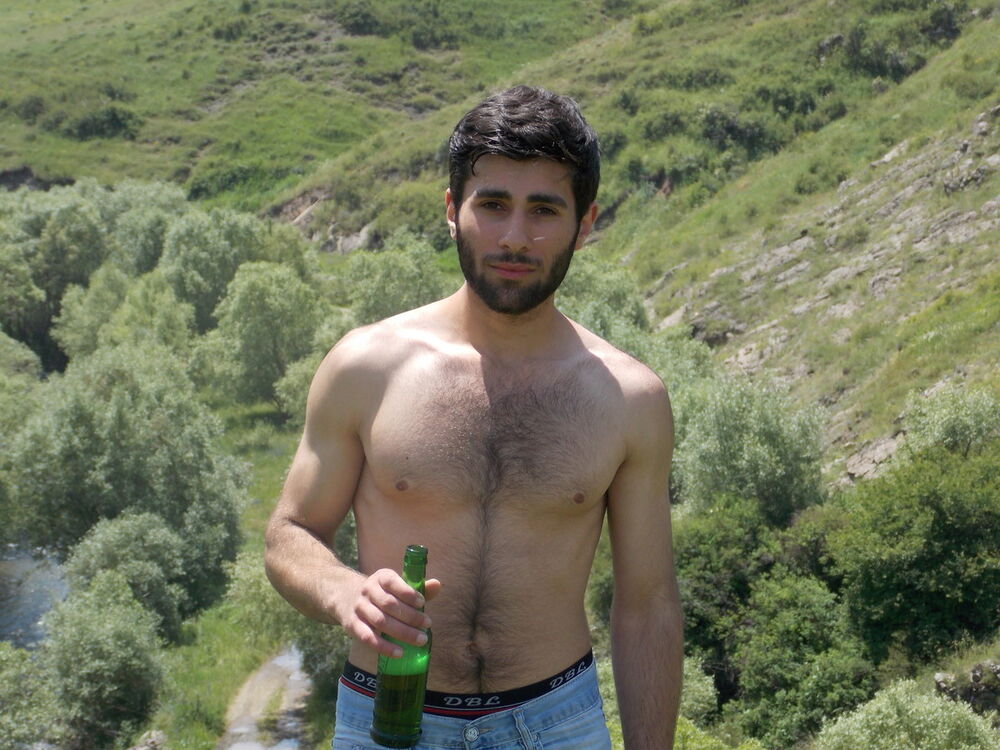  ,   GEV, 29 ,   