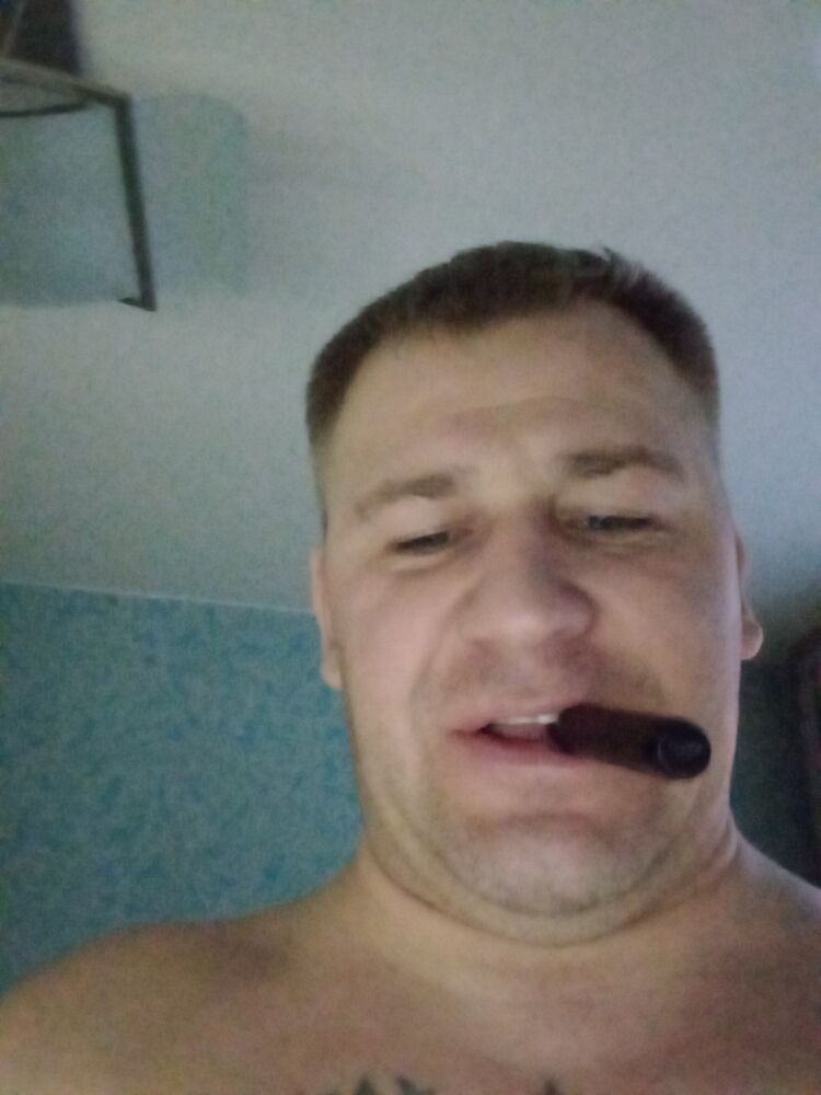 30306674  , 38 ,     